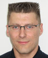 dieter.franz@schmitt-kfz.de, Werkstattmeister <b>Benjamin Reinke</b> - Team_Reineke